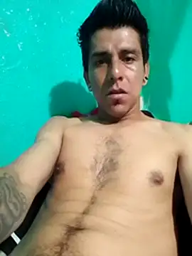 TragicAirplane168 online show from 03-22-26, 03:35