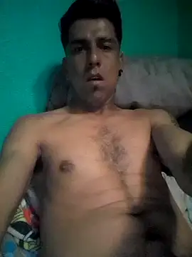 TragicAirplane168 online show from 03-28-26, 10:00