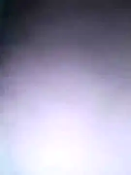 TragicAirplane168 online show from 07-04-26, 10:25