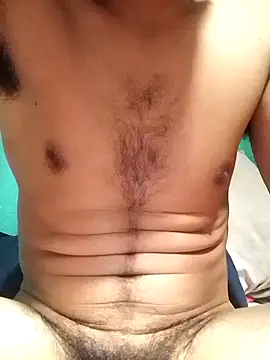 TragicAirplane168 online show from 04-02-26, 04:57