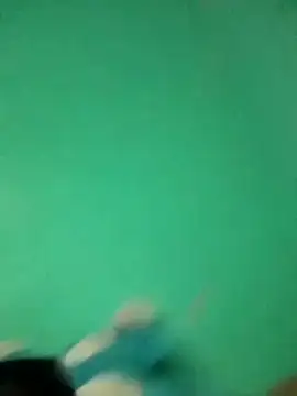 TragicAirplane168 online show from 11-30-25, 08:53