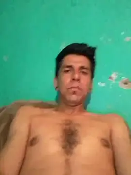 TragicAirplane168 online show from 02-02-26, 08:30