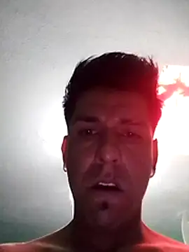 TragicAirplane168 online show from 02-14-26, 07:36