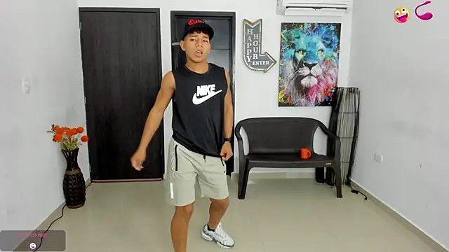 Playhardsex  online show from 11-21-25, 10:53