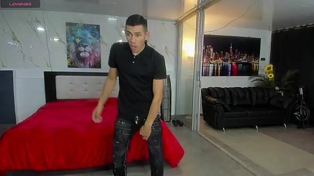 Playhardsex  online show from 03-23-26, 11:04