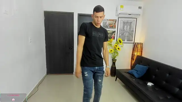 Playhardsex  online show from 03-11-26, 11:10