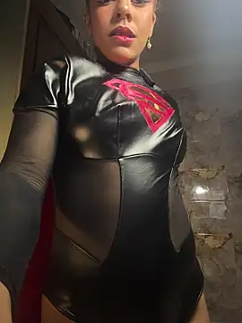 hannachris- online show from 02-02-26, 11:48