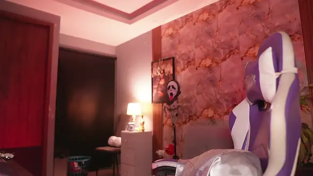 hannachris- online show from 10-17-25, 11:17