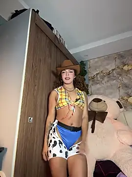 hannachris- online show from 02-27-26, 11:37