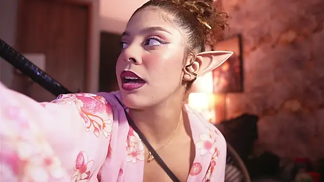 hannachris- online show from 12-01-25, 11:05