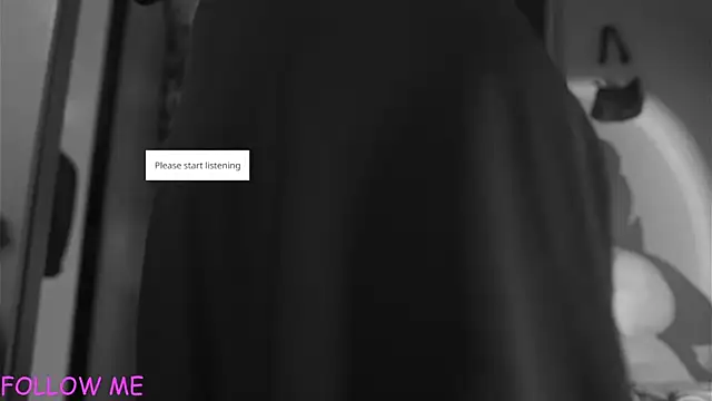 hannachris- online show from 06-04-26, 12:15