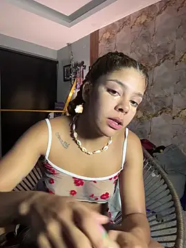 hannachris- online show from 12-03-25, 11:25