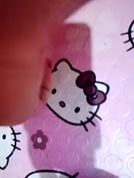 vickyhot1966 online show from 02-04-26, 12:11