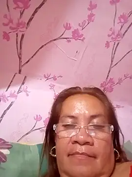 vickyhot1966 online show from 10-29-25, 01:43