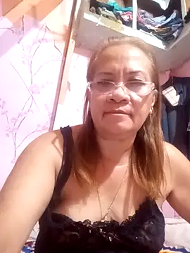 vickyhot1966 online show from 12-15-25, 07:41