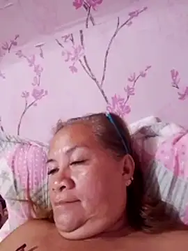 vickyhot1966 online show from 03-30-26, 03:02