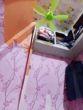 vickyhot1966 online show from 02-25-26, 10:20