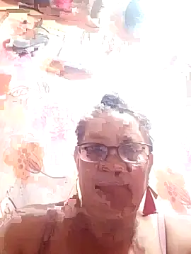 vickyhot1966 online show from 09-28-25, 09:38