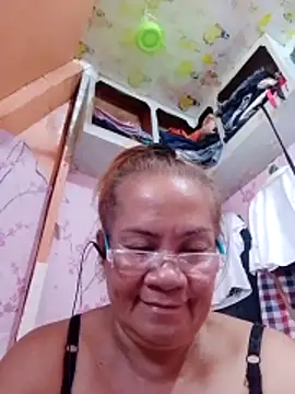 vickyhot1966 online show from 03-22-26, 01:42