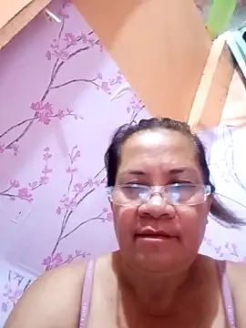 vickyhot1966 online show from 09-27-25, 09:32