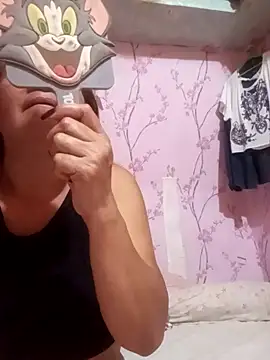 vickyhot1966 online show from 01-09-26, 01:40