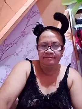 Snapshot of vickyhot1966 chatting on 07-02-26, 11:05 vickyhot1966 online show from 07-02-26, 11:05