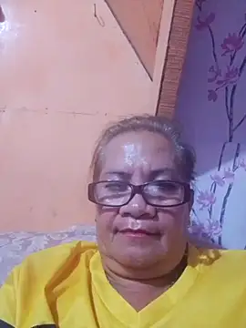 Snapshot of vickyhot1966 chatting on 07-06-26, 05:48 vickyhot1966 online show from 07-06-26, 05:48