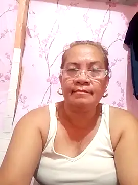 vickyhot1966 online show from 10-18-25, 04:25