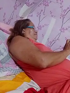 vickyhot1966 online show from 03-06-26, 09:21