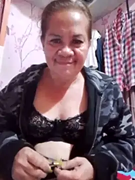 vickyhot1966 online show from 03-13-26, 08:25