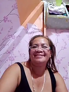 vickyhot1966 online show from 03-15-26, 06:04