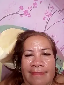 vickyhot1966 online show from 11-02-25, 09:36