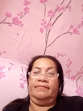 vickyhot1966 online show from 09-20-25, 10:26