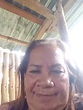 vickyhot1966 online show from 02-23-26, 03:19