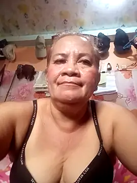 Snapshot of vickyhot1966 chatting on 07-09-26, 02:23 vickyhot1966 online show from 07-09-26, 02:23