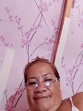 vickyhot1966 online show from 11-29-25, 06:24