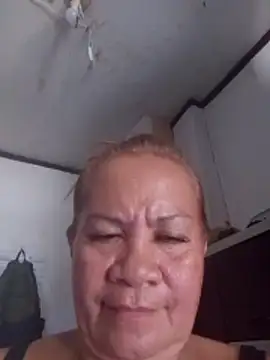 vickyhot1966 online show from 04-08-26, 05:42