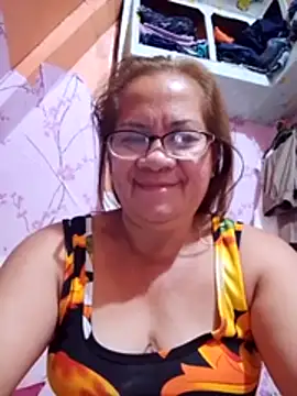 vickyhot1966 online show from 04-09-26, 07:53