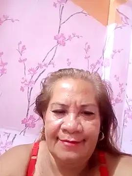 vickyhot1966 online show from 10-28-25, 10:20