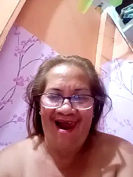 vickyhot1966 online show from 11-30-25, 11:11