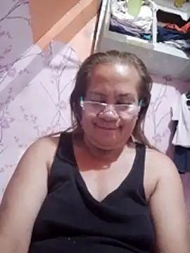 vickyhot1966 online show from 03-17-26, 07:39