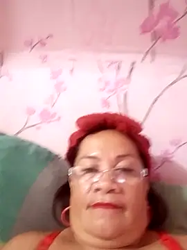 vickyhot1966 online show from 09-20-25, 09:47