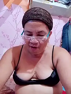 vickyhot1966 online show from 03-05-26, 08:22