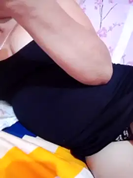 vickyhot1966 online show from 03-15-26, 05:58