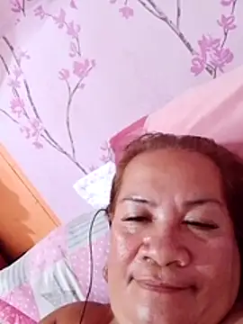 vickyhot1966 online show from 03-12-26, 03:45