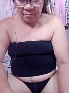 vickyhot1966 online show from 04-11-26, 05:48