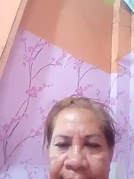 vickyhot1966 online show from 11-11-25, 11:20