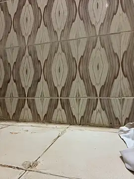 VIPMALLUBOY online show from 11-26-25, 06:30