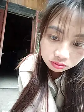 Dung-Thao19 online show from 10-20-25, 03:52