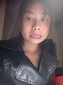 Dung-Thao19 online show from 11-05-25, 02:25